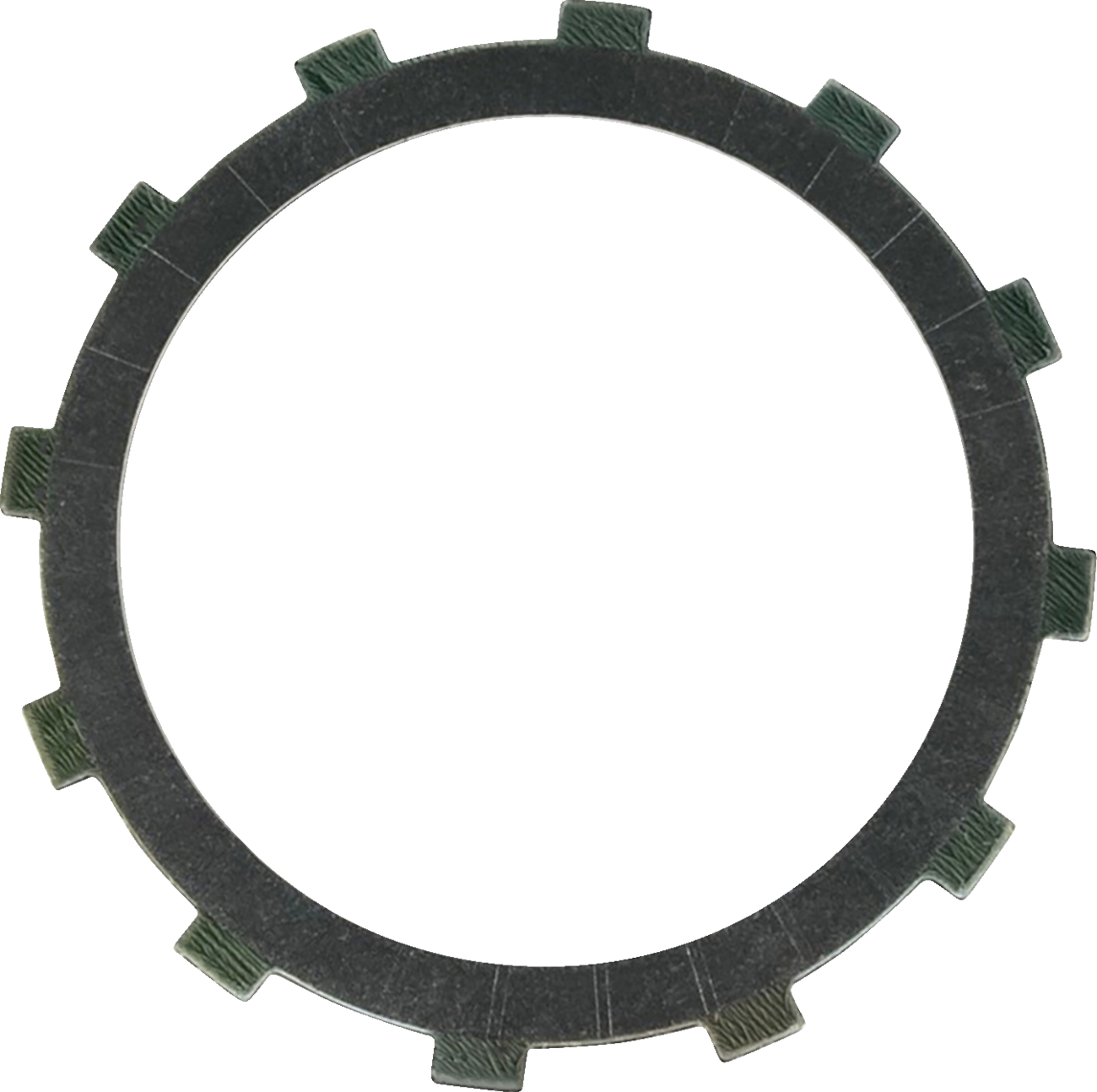 ALTO PRODUCTS Friction Plate