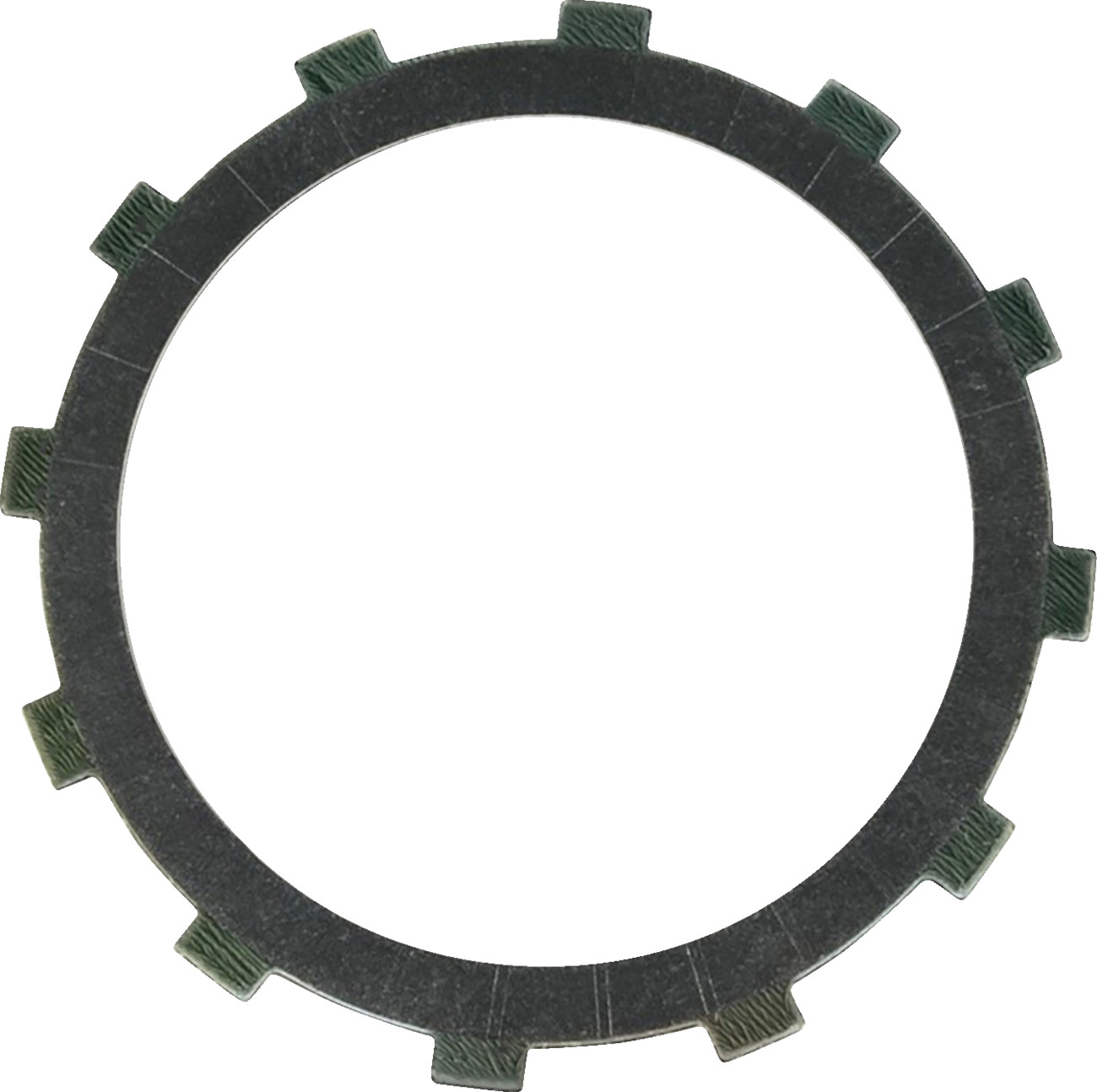 ALTO PRODUCTS Friction Plate