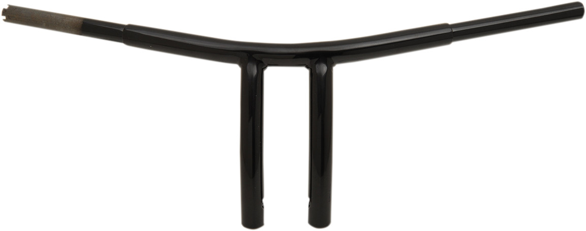 Drag Specialties 1-1/4" Buffalo T-Bar