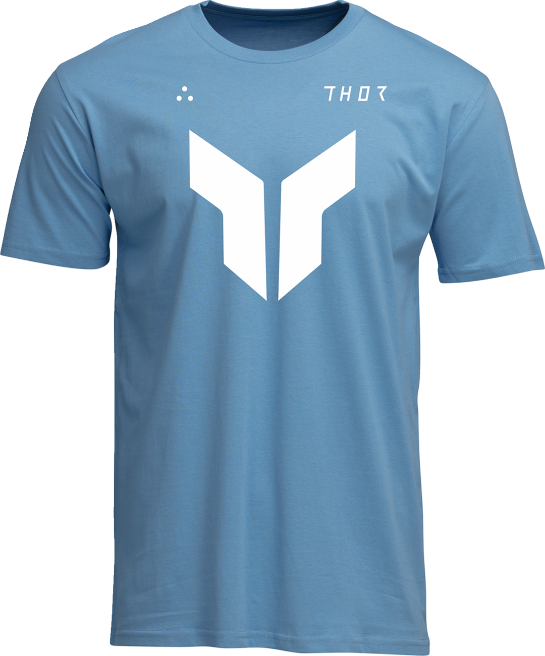 Thor Iconic T-Shirt