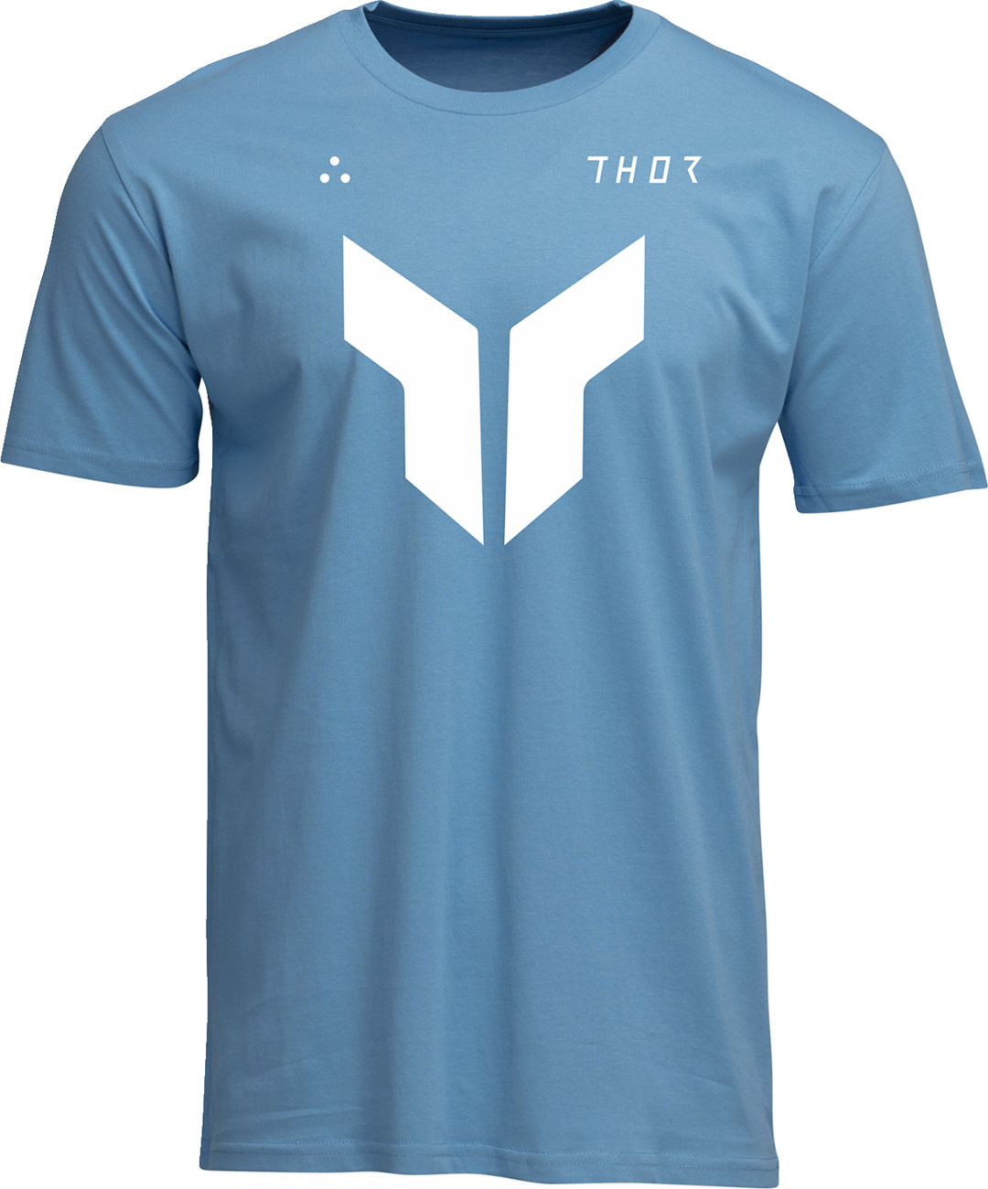 Thor Iconic T-Shirt
