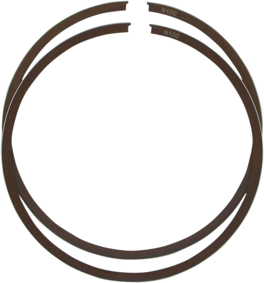 Replacement Ring Set