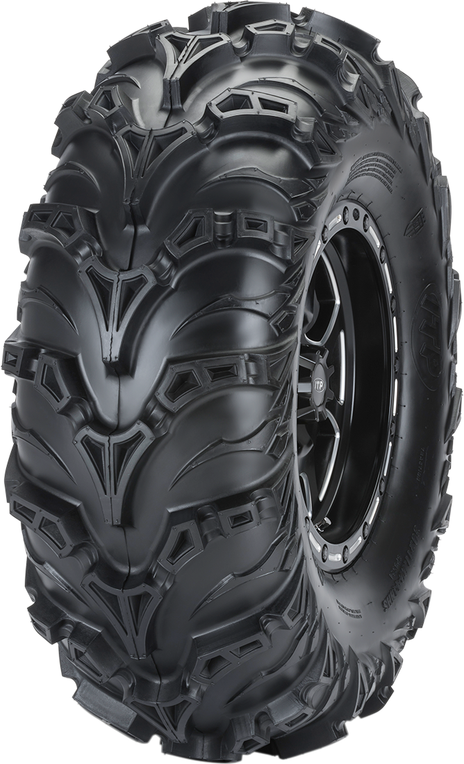 ITP Mud Lite II Tire