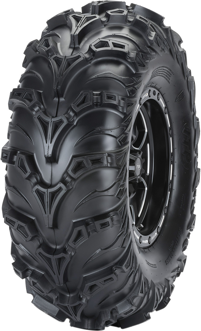 Itp Tire - Mud Lite II - Front - 28x9-14 - 6 Ply
