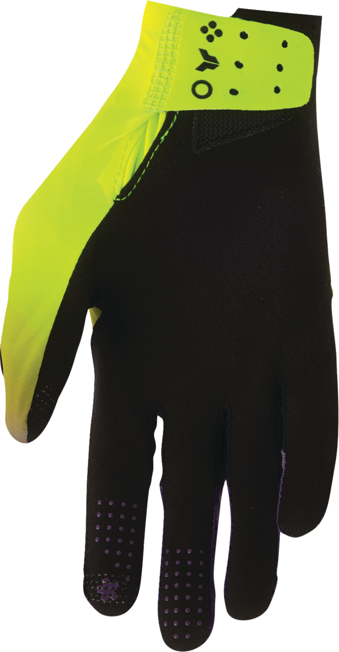 THOR Sportmode Iconic Gloves