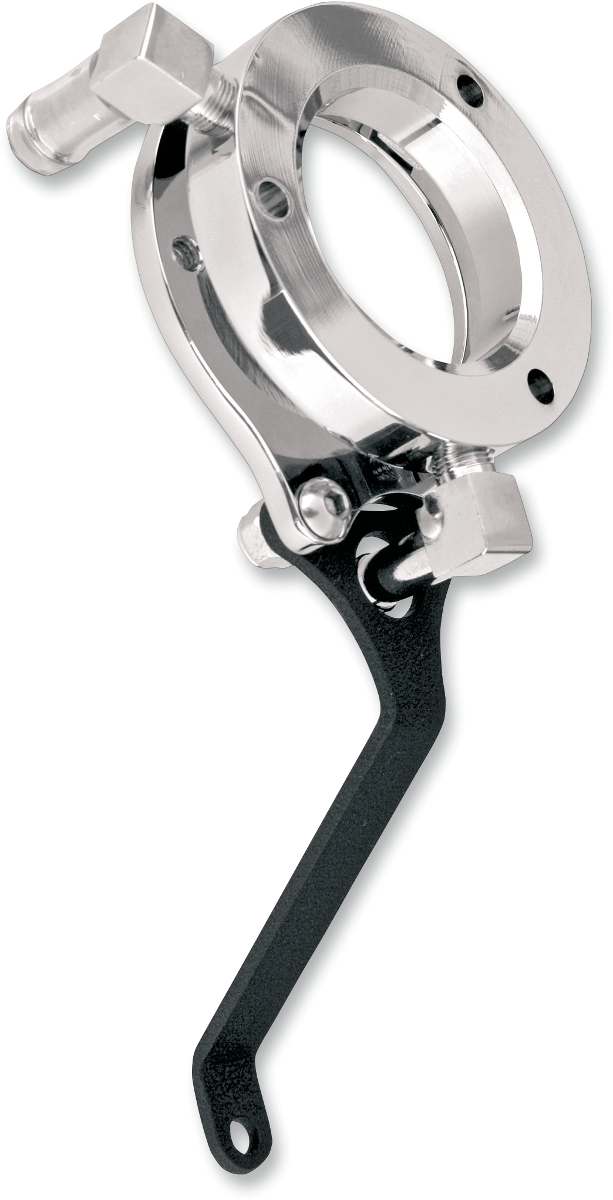 CV Air Cleaner Adapter