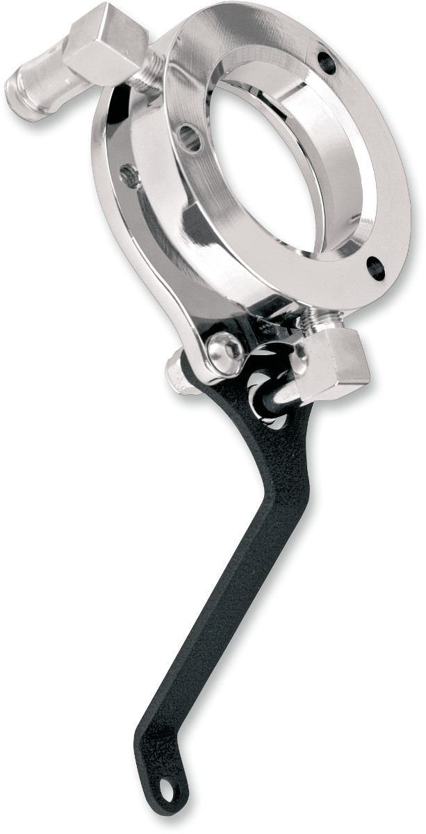 ACCUTRONIX CV Air Cleaner Adapter