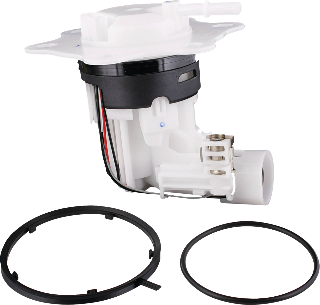 ALL BALLS Fuel Pump Assembly