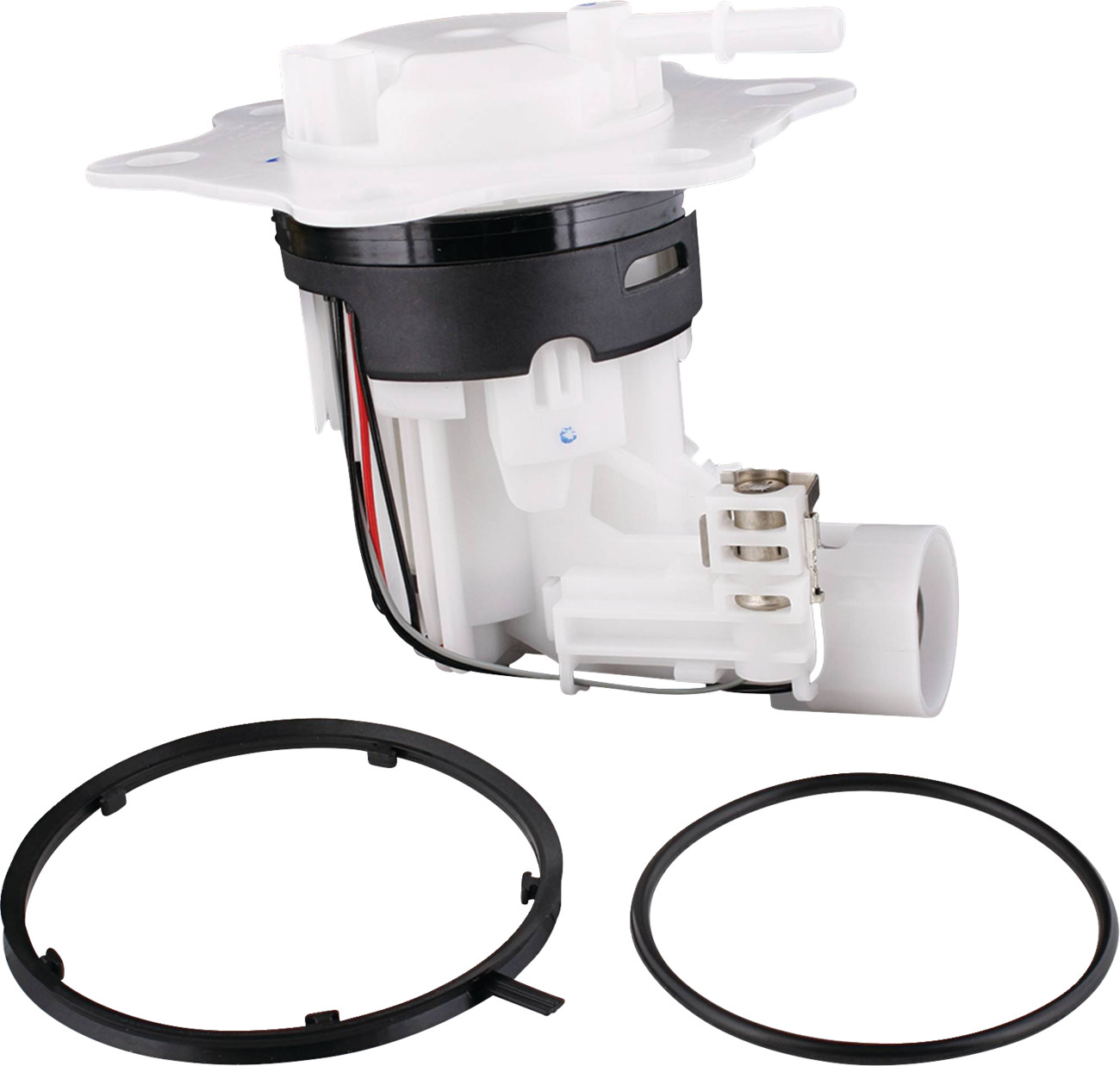 ALL BALLS Fuel Pump Assembly