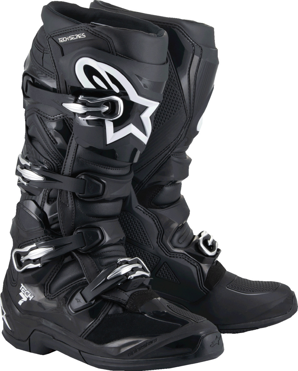 ALPINESTARS Tech 7 Boots