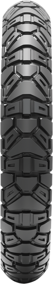 DUNLOP Mission Tire