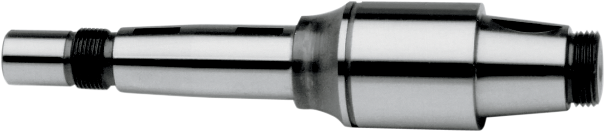 JIMS Pinion Gear Shaft