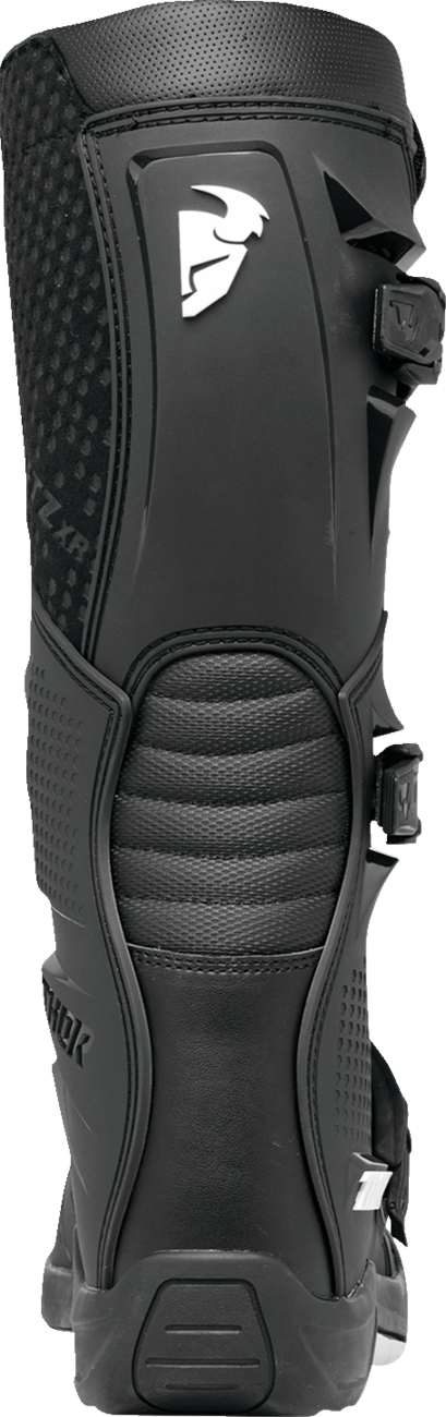 THOR Blitz XR Boots