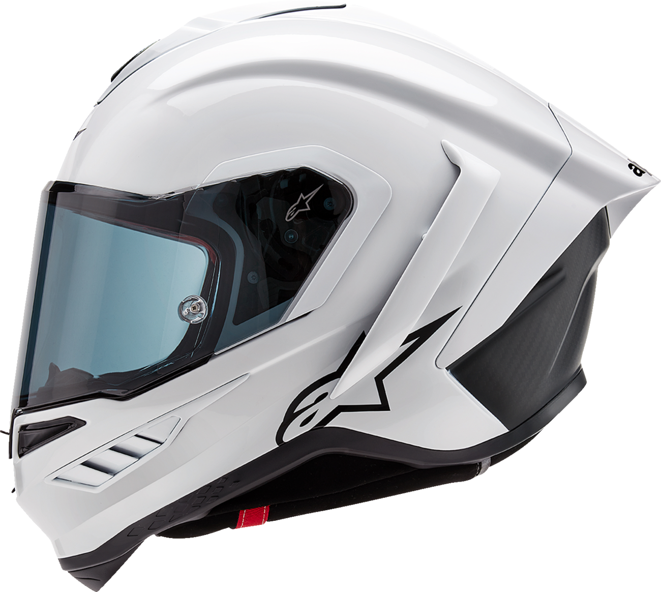 Alpinestars Supertech R10 Helmet