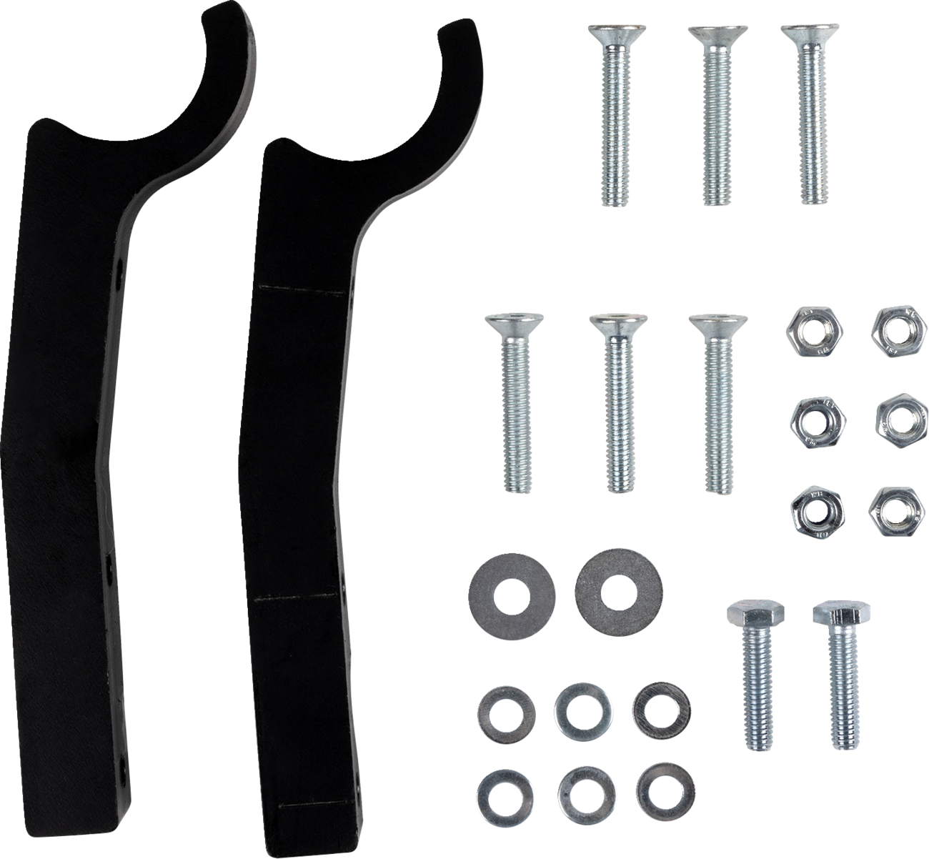 AXP Racing Xtrem Skid Plate KTM 250cc-300cc 2017-2023