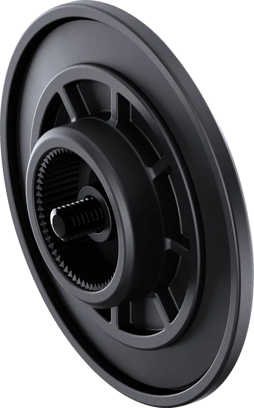 SP CONNECT Mag-Align Magnetic Alignment Head