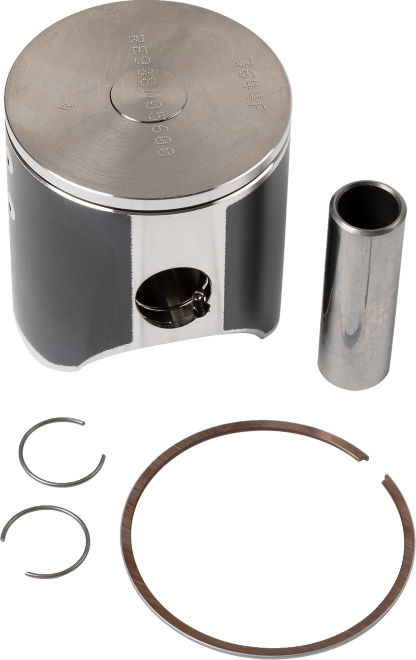 Wiseco Racer Elite Piston Kit Honda CR125R 1995-2003