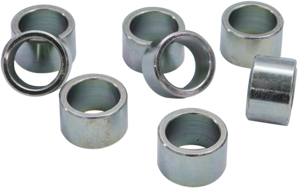 Roller Weights