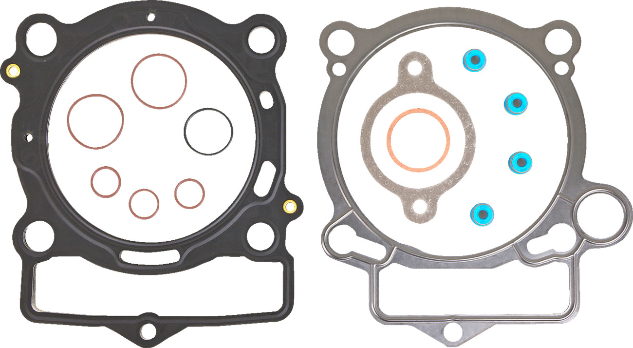 COMETIC High Performance Top End Gasket Kit