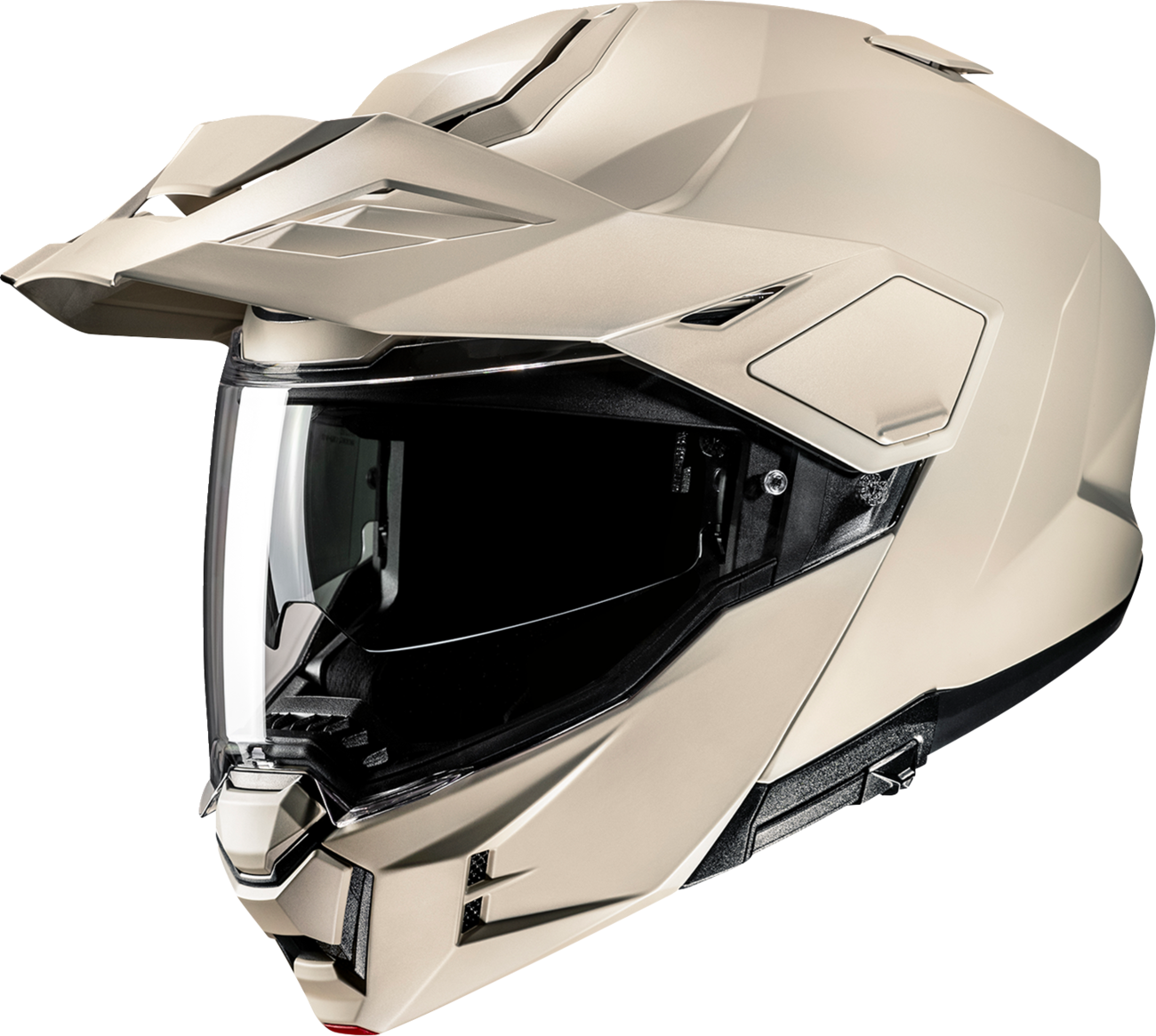 HJC i80 Solid Helmet