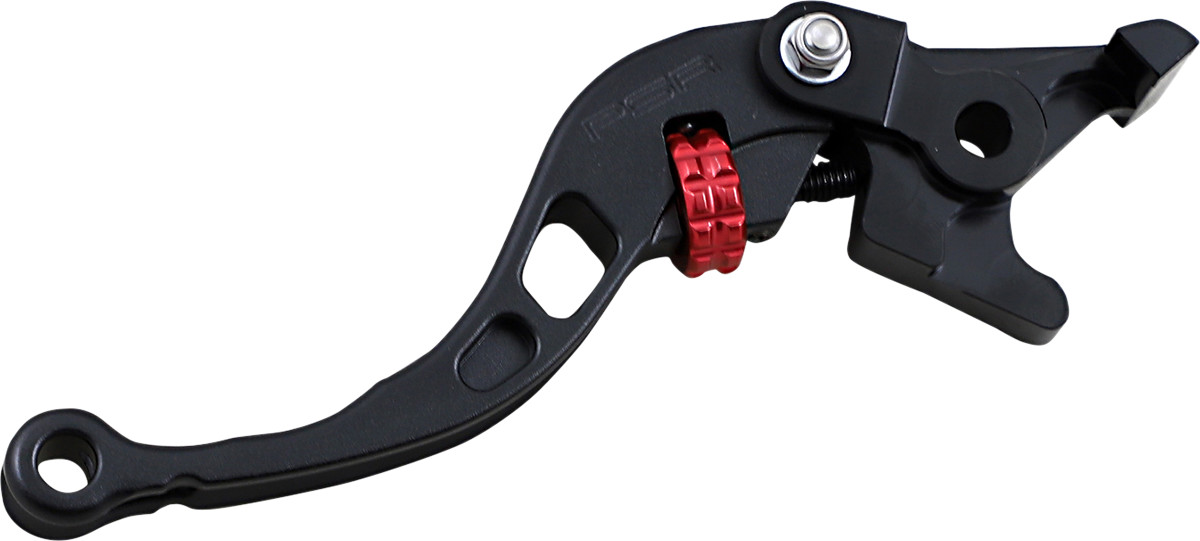 PSR Apex Brake Lever