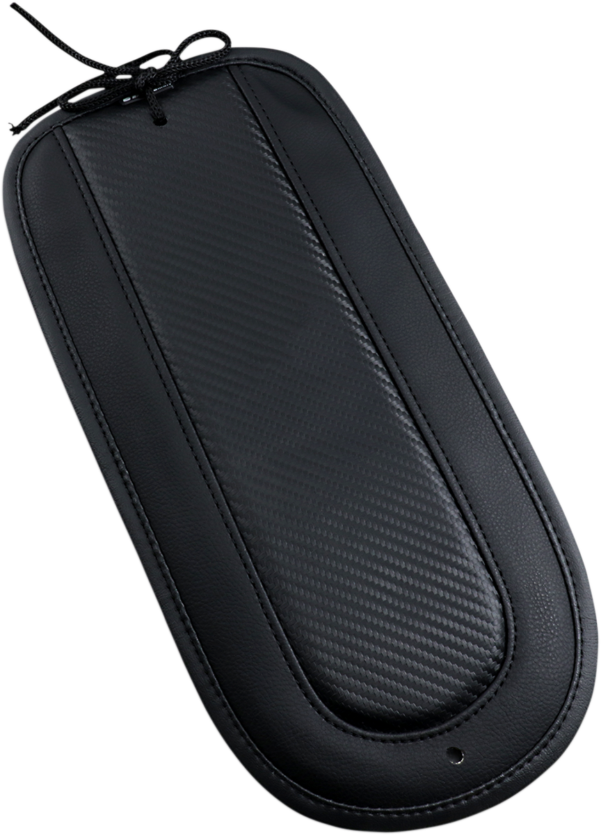 SADDLEMEN Fender Chap