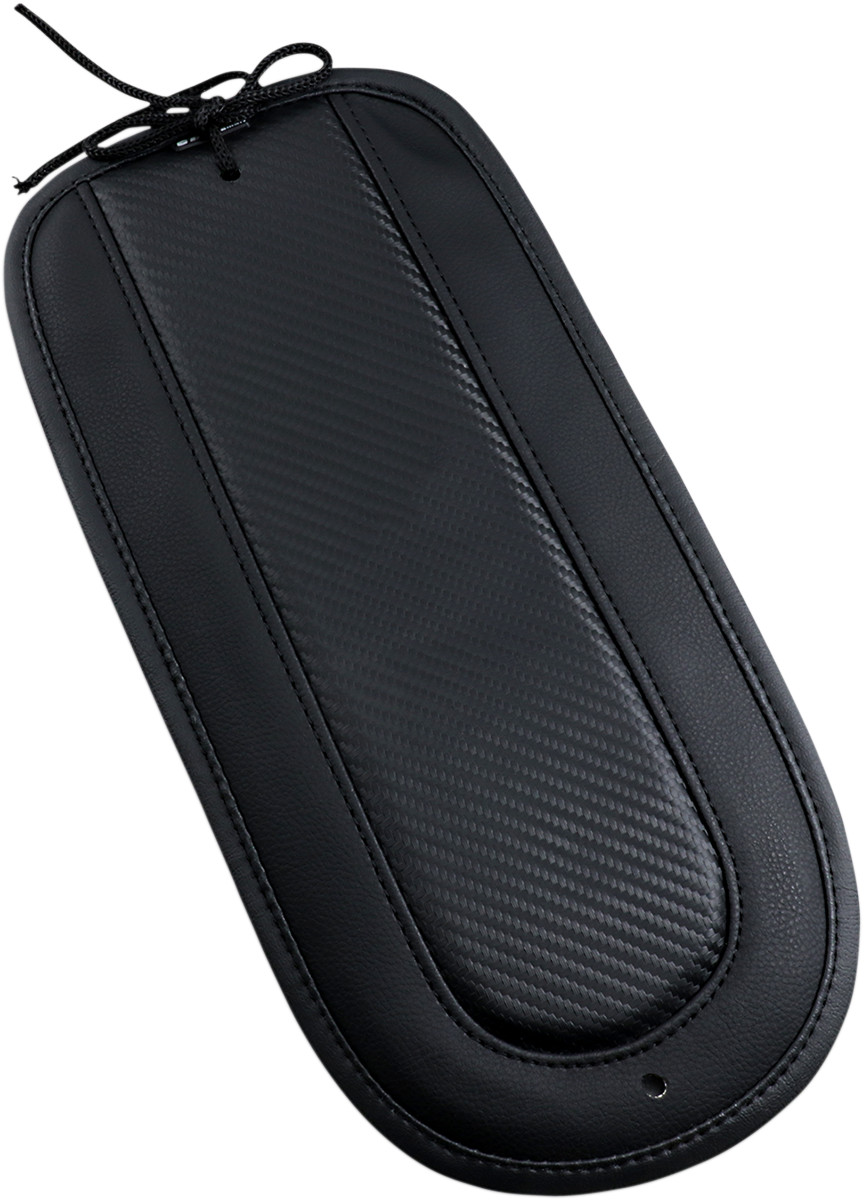 SADDLEMEN Fender Chap