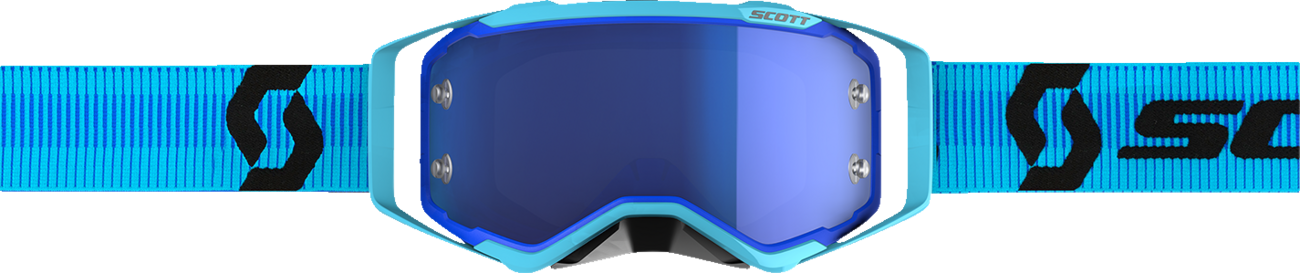 SCOTT Prospect Goggle