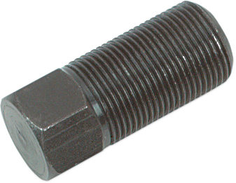 DENNIS STUBBLEFIELD SALES Flywheel Puller