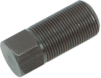 DENNIS STUBBLEFIELD SALES Flywheel Puller