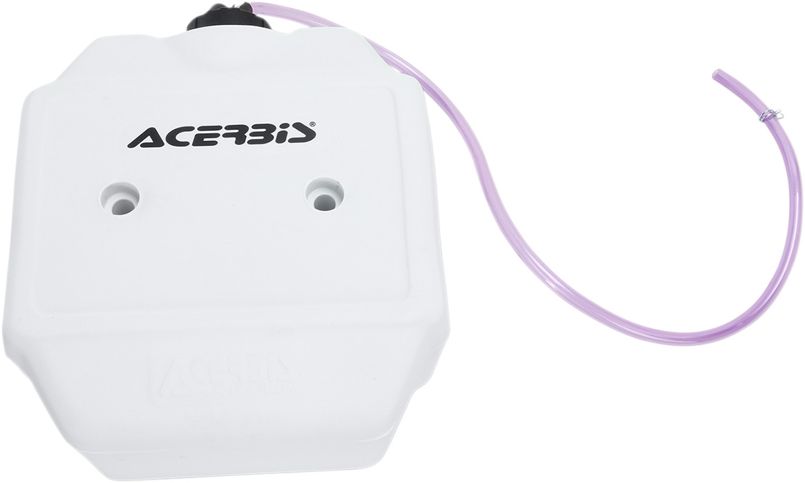 ACERBIS Front Auxiliary Tank