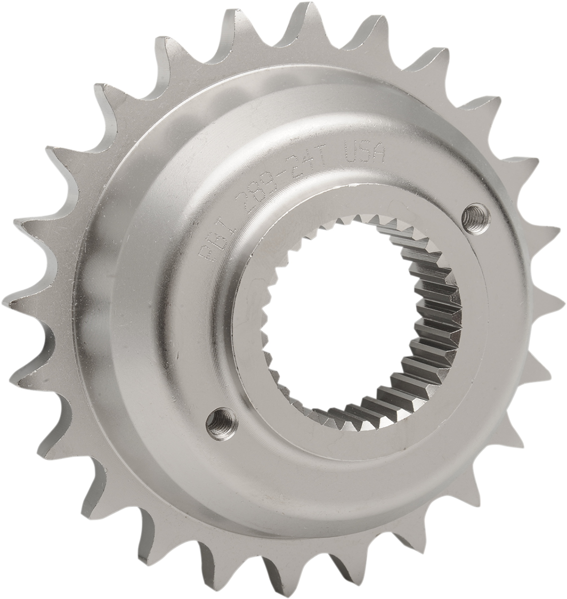 PBI Countershaft Sprocket