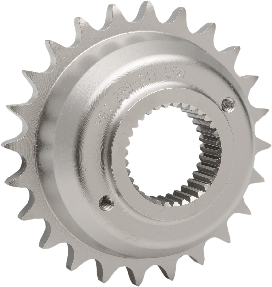 Offset Transmission Sprocket