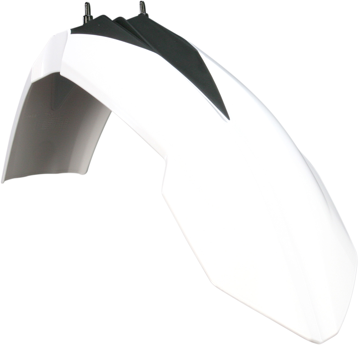 Acerbis Front Fender KTM SX85 2013-2017