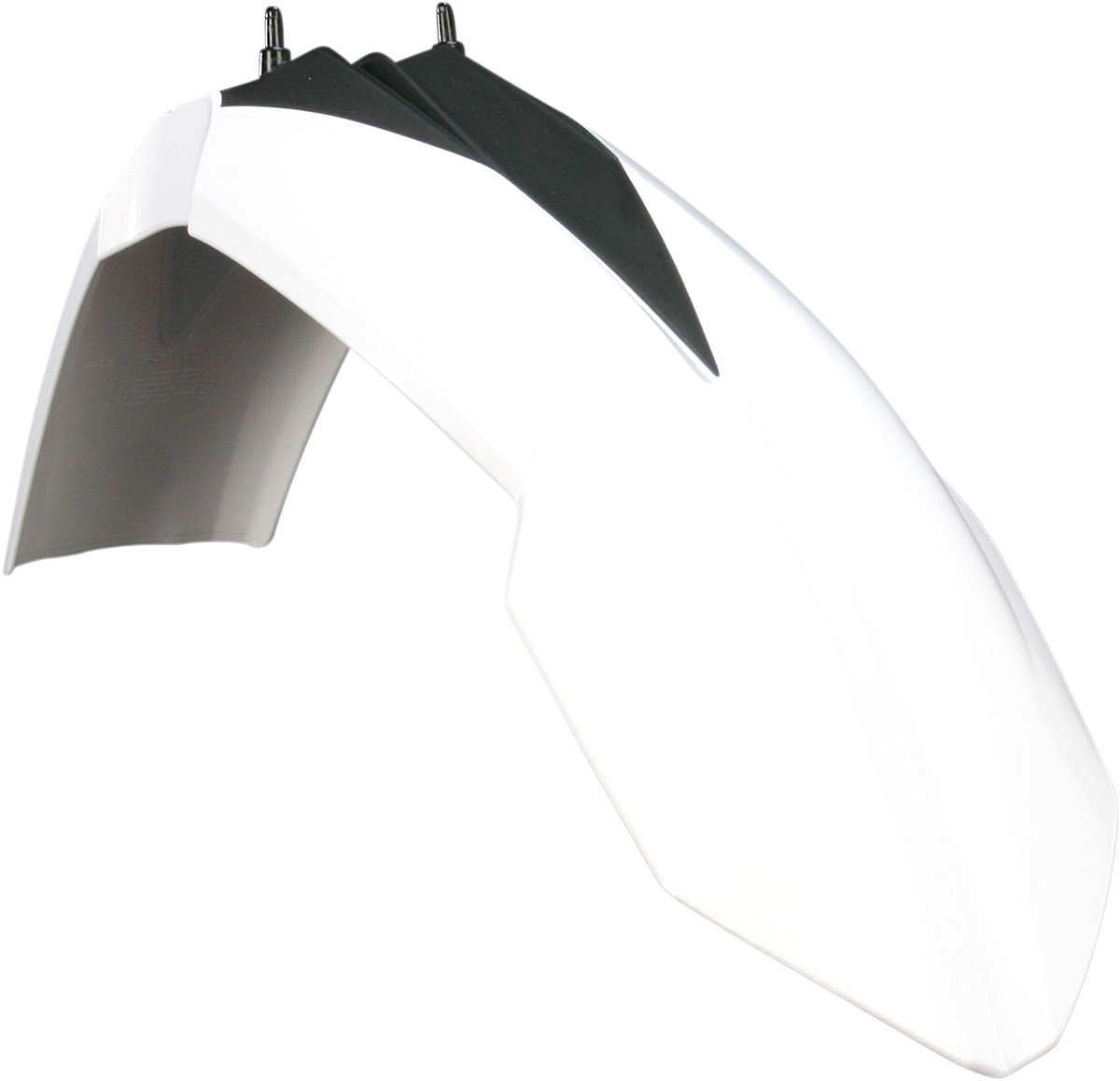 ACERBIS Front Fender