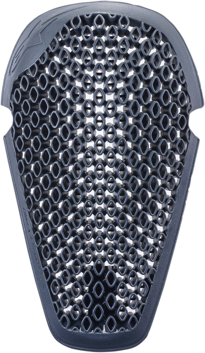 Alpinestars Flex Pro Knee Armor