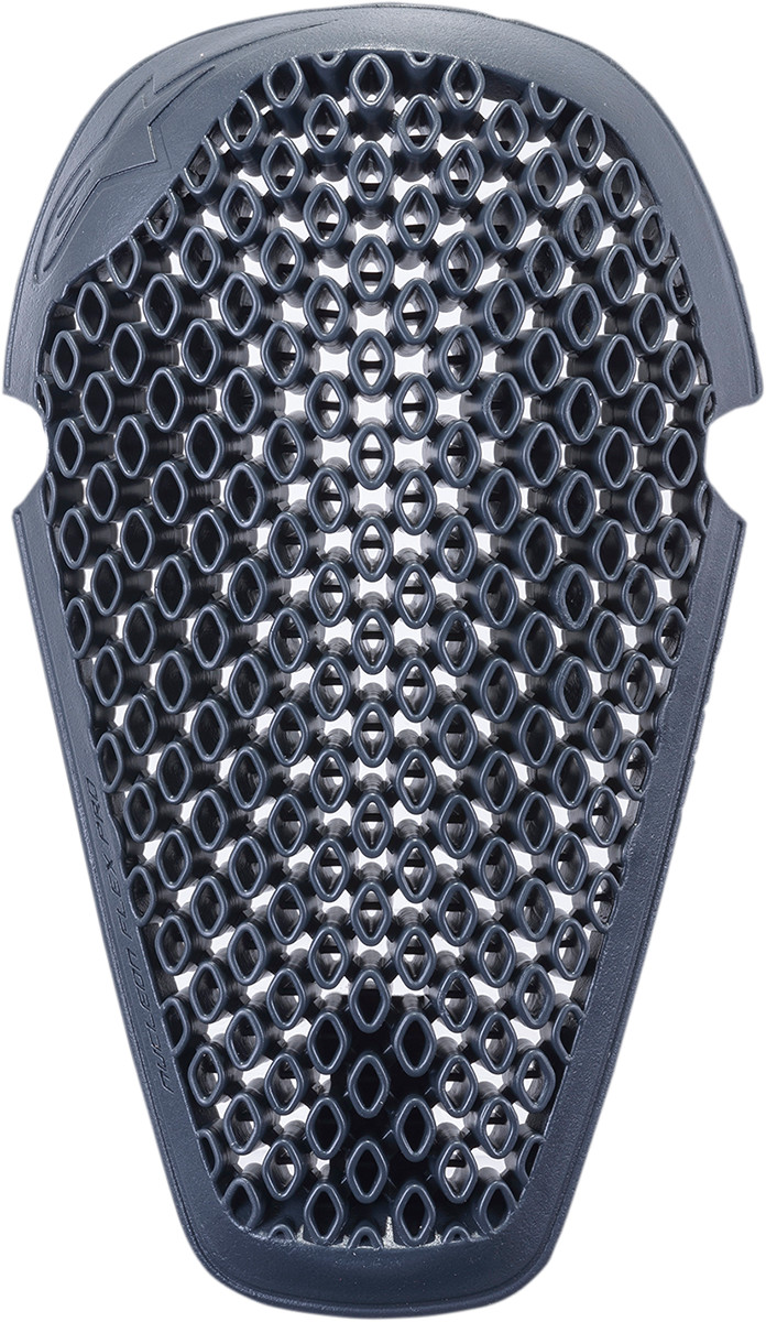 Alpinestars Flex Pro Knee Armor