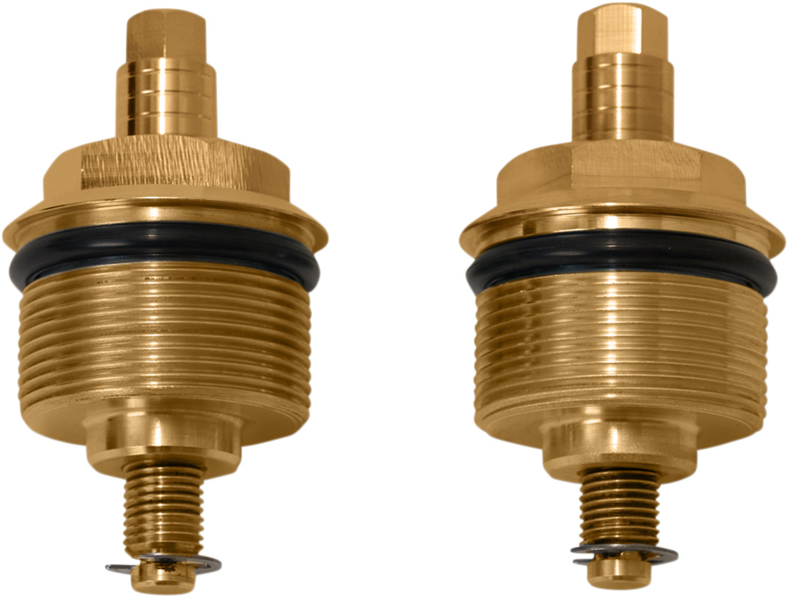 SPEED MERCHANT Fork Preload Adjusters