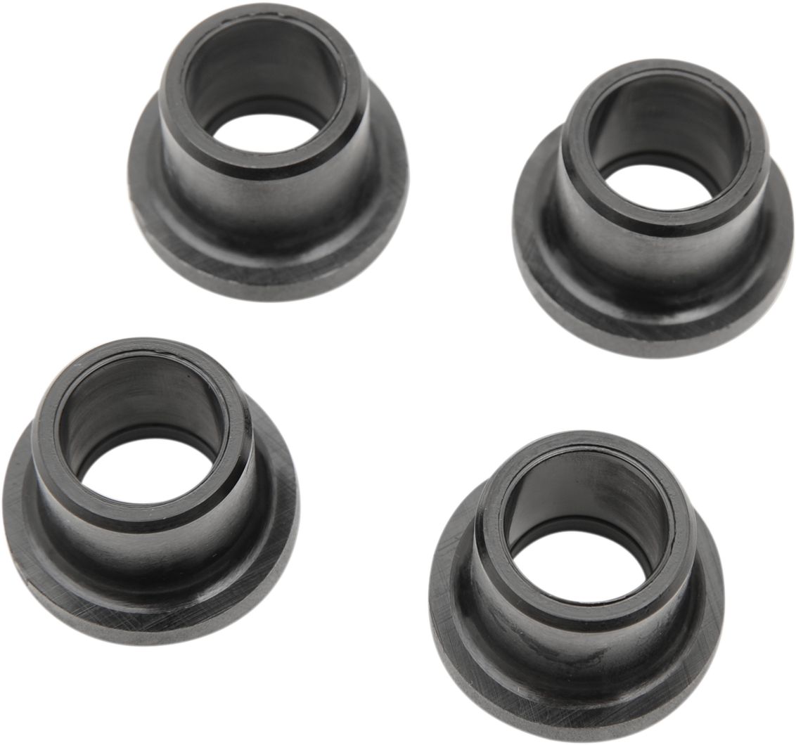 MOOSE OFFROAD A-Arm Bushing Kit