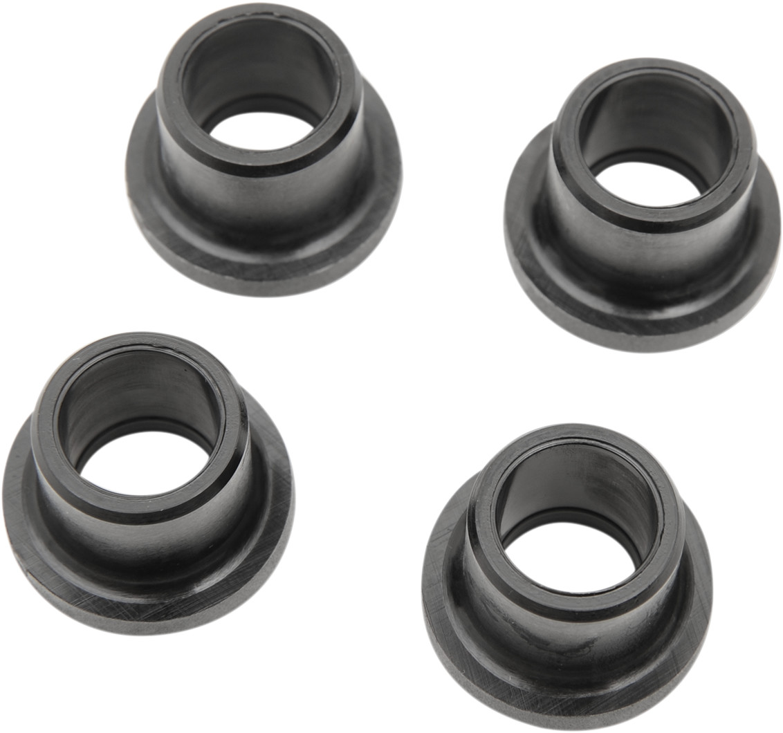 Moose Racing A-Arm Bushing Kit