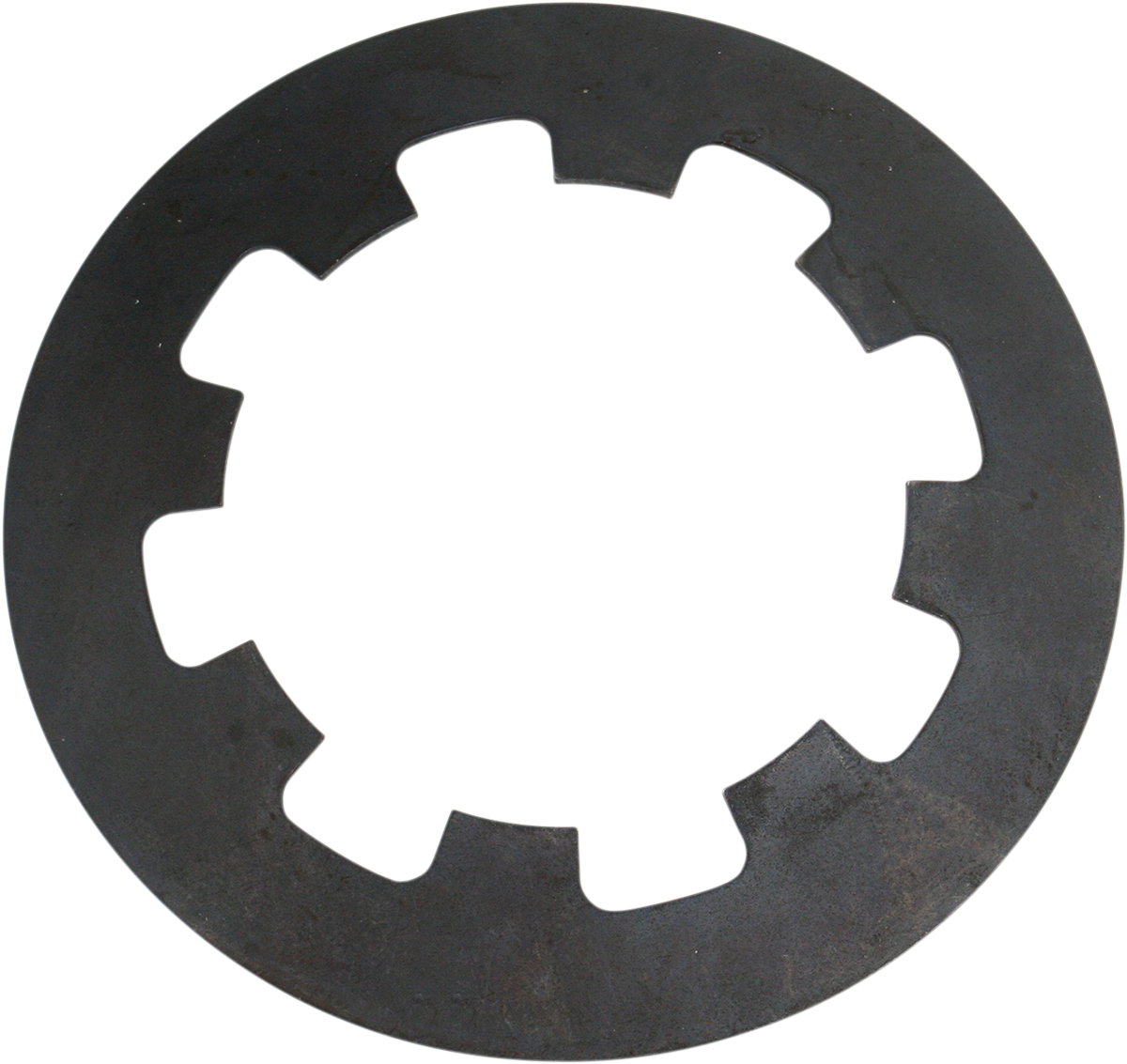 EBC CSK906 Diaphragm Clutch Spring