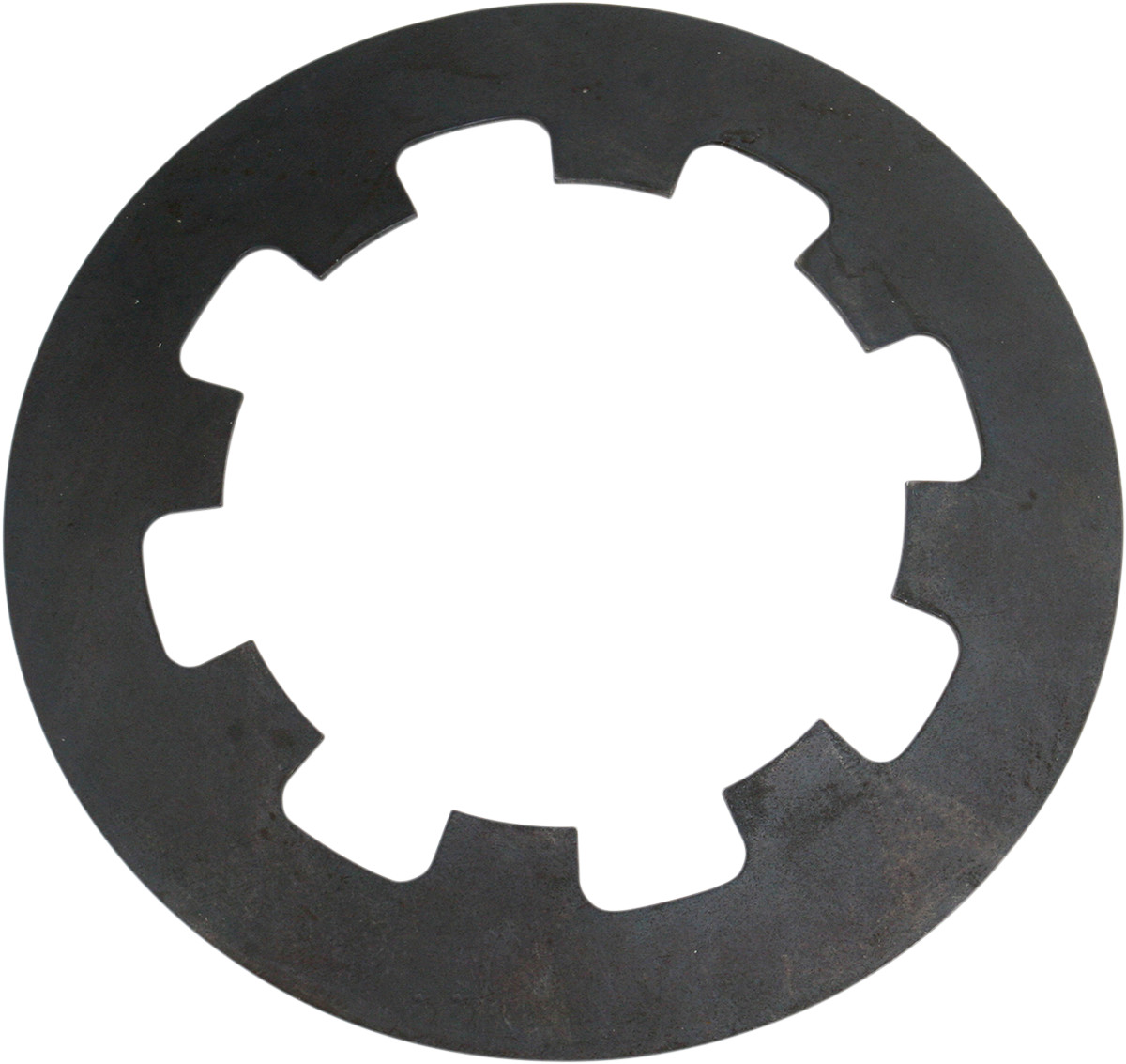 EBC CSK906 Diaphragm Clutch Spring