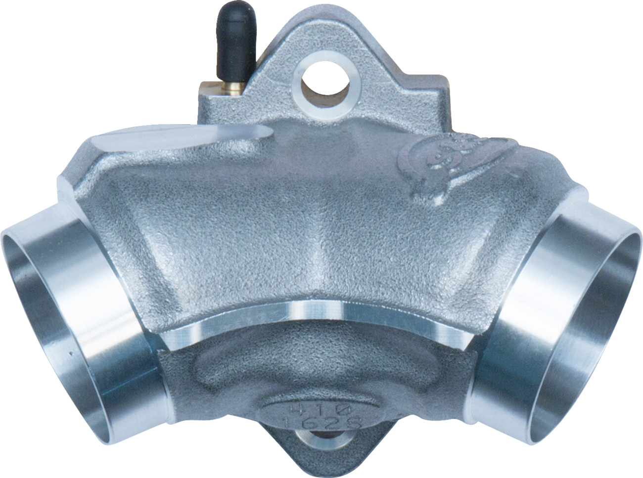 S&S CYCLE Flange-Mount Intake Manifold
