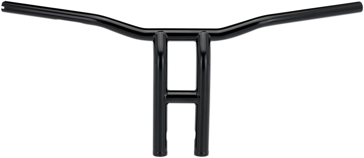 Biltwell Tyson Pullback XL 1 1/4" TBW Handlebars