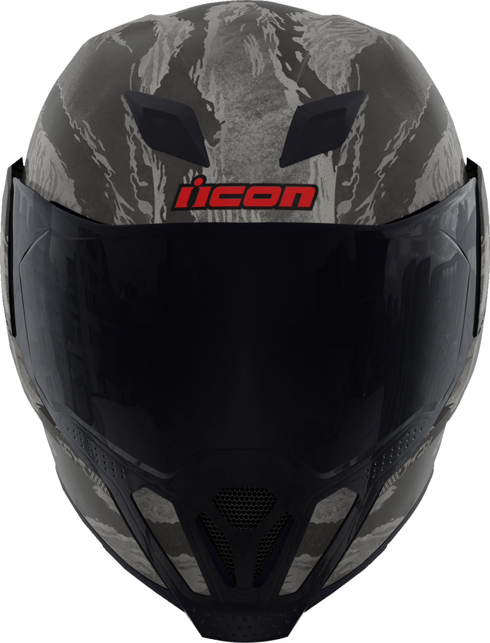 Icon Airflite™ Tiger's Blood MIPS® Helmet