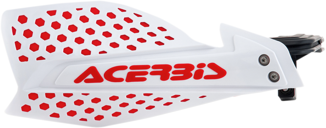 ACERBIS X-Ultimate Handguards