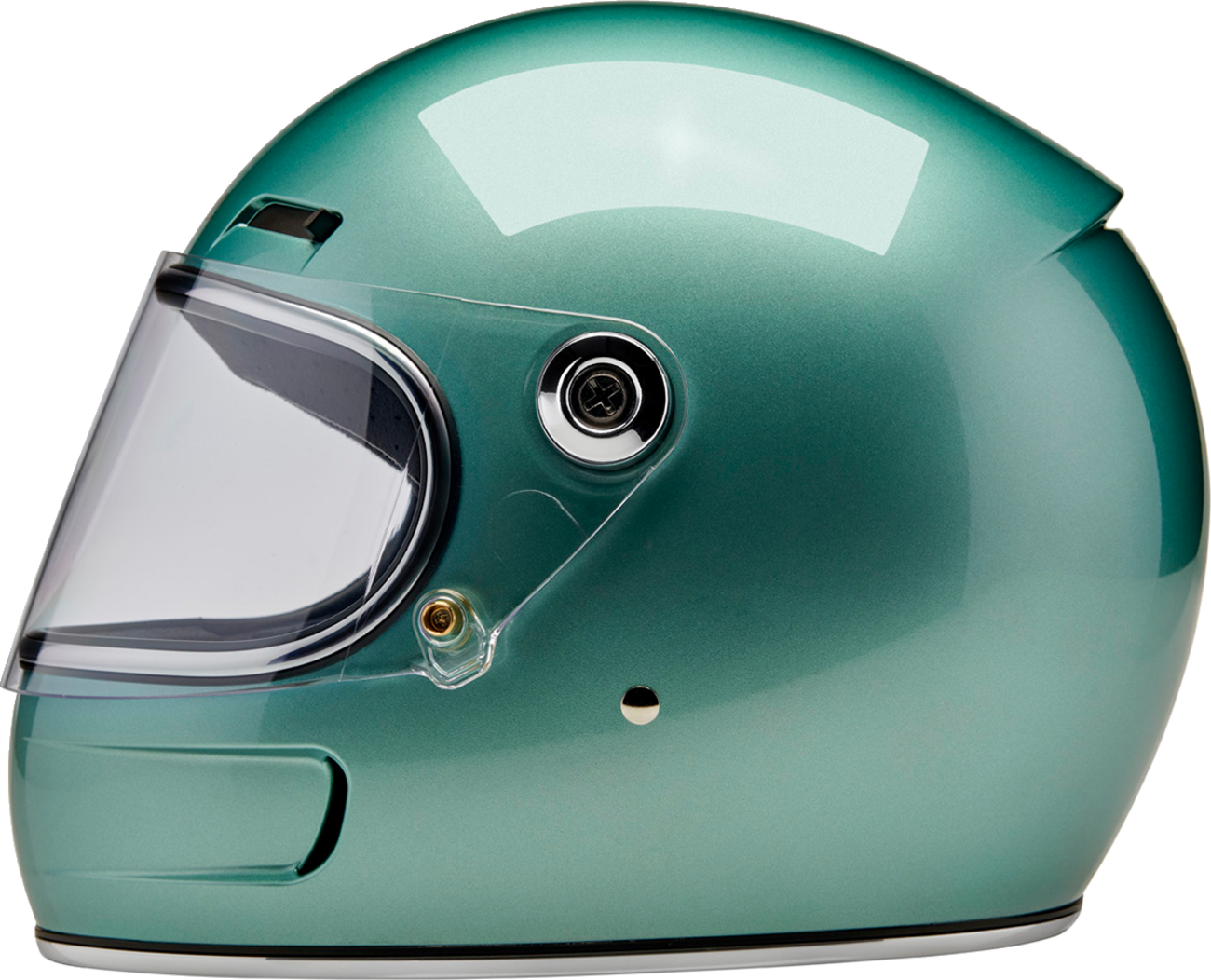 BILTWELL Gringo SV Helmet