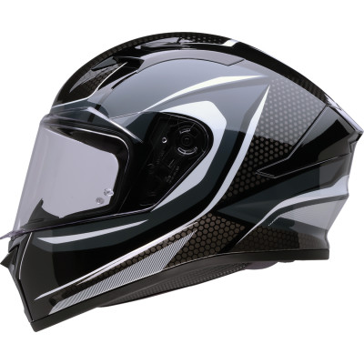 Z1R - Product