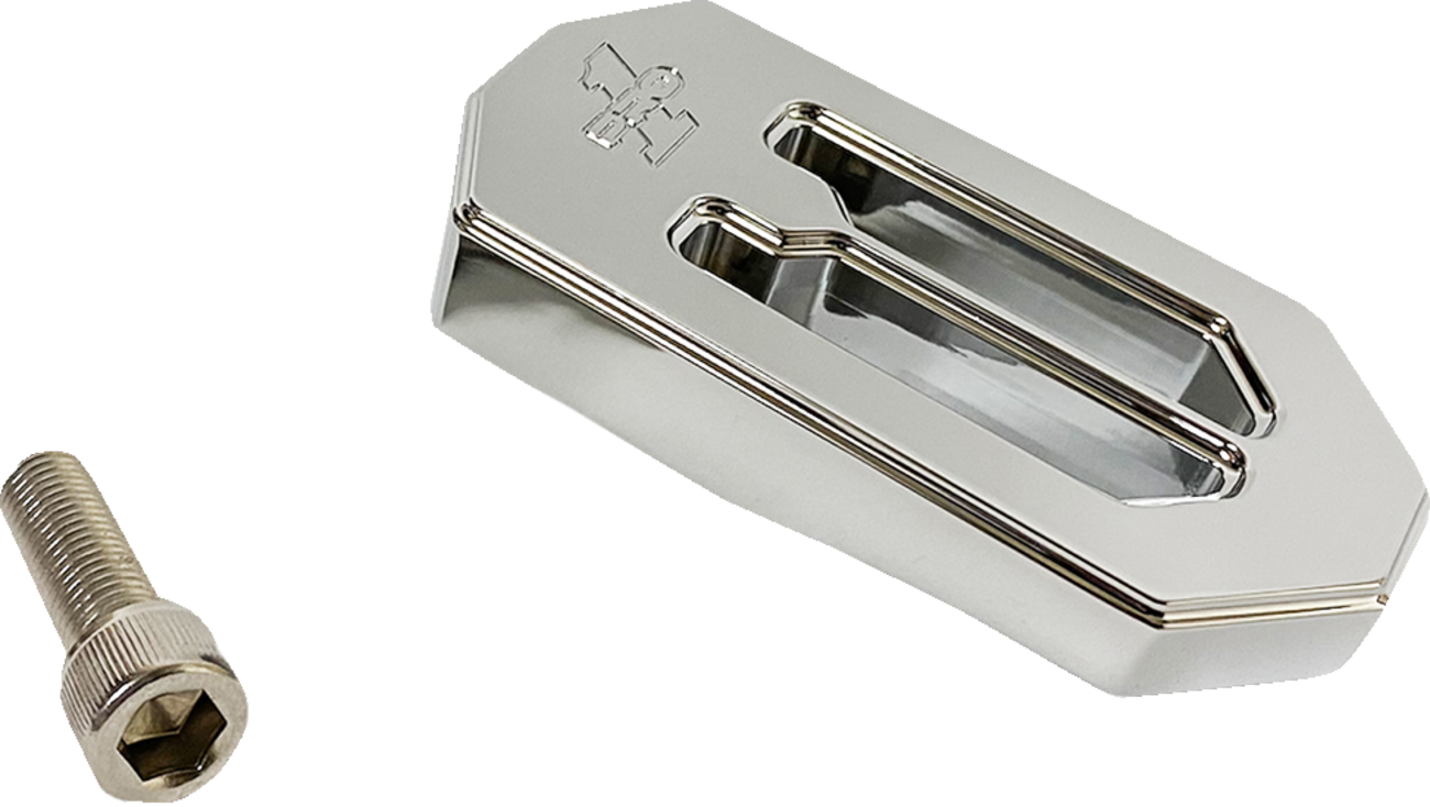 Pro-One Pro-Peg Series Brake Peg For Pro-On T-Rex Shorty Brake Arms