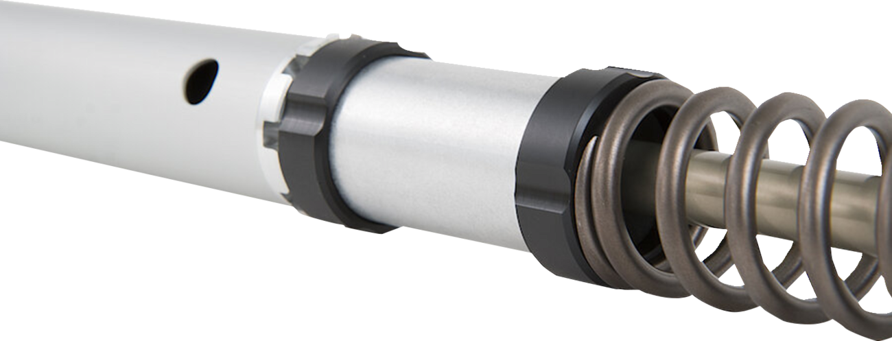 Ohlins NIX30 Cartridge Kit Yamaha R1 2020-2021